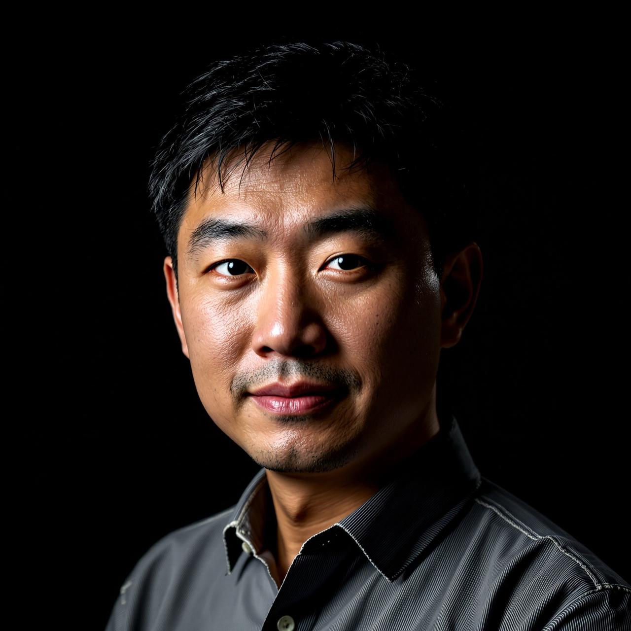 我在网上看到一个明星深夜与神秘女子共度良宵引发热议娱乐坏姐姐吃瓜爆料