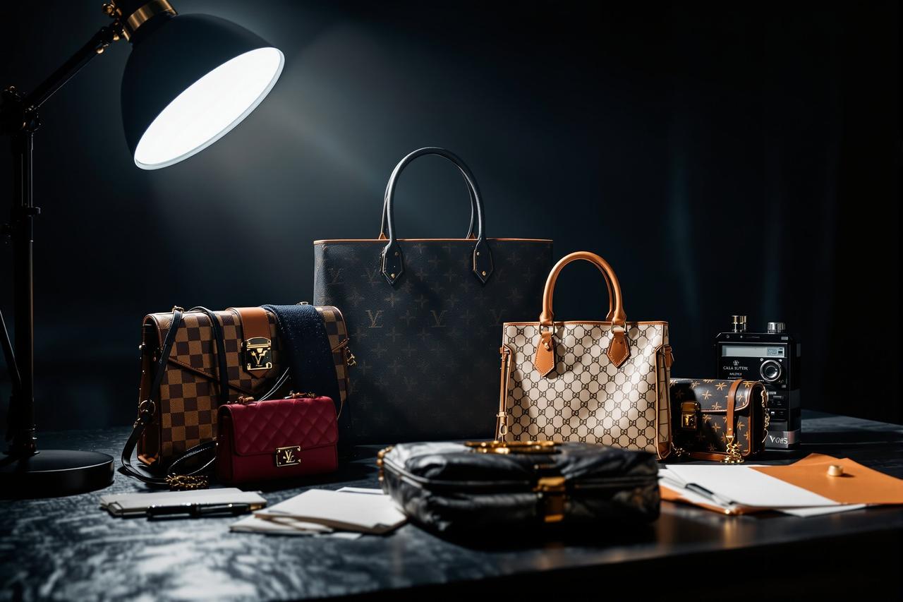 机械姬免费高清在线观看让人震惊的幕后风云与娱乐圈的吃瓜热潮结合展现新故事