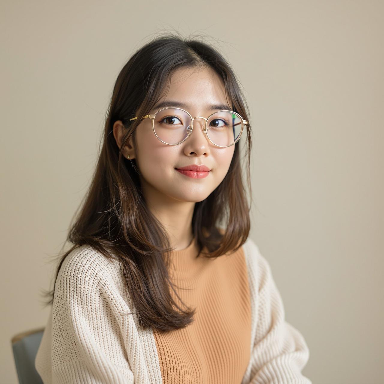 机械姬免费高清在