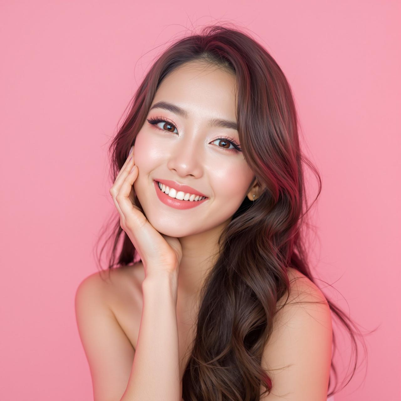 机械姬免费高清在线观看让人震惊的幕后风云与娱乐圈的吃瓜热潮结合展现新故事